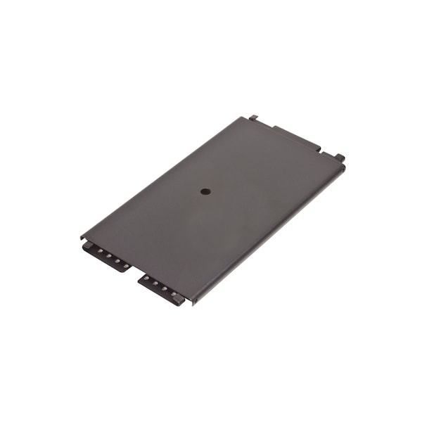 Corning SPLICE TRAY SM/MM 12 FIBER, FOR BARE FUSION SPLICES, FOR WIC WCH WDC M67-060 - main